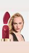 رژ لب ساتن لویی ویتون - Louis Vuitton LV Rouge Satin Lipstick 