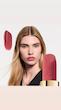 رژ لب مات لویی ویتون - Louis Vuitton LV Rouge Matte Lipstick