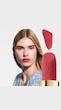 رژ لب مات لویی ویتون - Louis Vuitton LV Rouge Matte Lipstick