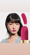 رژ لب مات لویی ویتون - Louis Vuitton LV Rouge Matte Lipstick