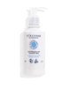 Dobord شیر پاک‌کن شی باتر لوکسیتان L’Occitane Shea Cleansing Milk – حجم ۲۰ میل