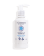 Dobord شیر پاک‌کن شی باتر لوکسیتان L’Occitane Shea Cleansing Milk – حجم ۲۰ میل