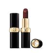 رژ لب ساتن لویی ویتون - Louis Vuitton LV Rouge Satin Lipstick 