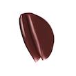 رژ لب ساتن لویی ویتون - Louis Vuitton LV Rouge Satin Lipstick 
