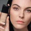 تینت فلوییدی صورت شنل -chanel Ultra Le Teint 