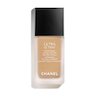 تینت فلوییدی صورت شنل -chanel Ultra Le Teint 