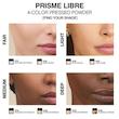 پودر فشرده ژیوانشی - Givenchy Prisme Libre Pressed Powder