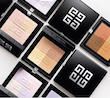 پودر فشرده ژیوانشی - Givenchy Prisme Libre Pressed Powder