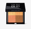 پودر فشرده ژیوانشی - Givenchy Prisme Libre Pressed Powder