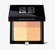 پودر فشرده ژیوانشی - Givenchy Prisme Libre Pressed Powder