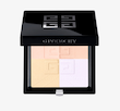 پودر فشرده ژیوانشی - Givenchy Prisme Libre Pressed Powder