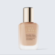 کرم پودر استی لادر - Double Wear Stay-in-Place Matte Foundation