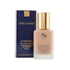 کرم پودر استی لادر - Double Wear Stay-in-Place Matte Foundation