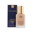 کرم پودر استی لادر - Double Wear Stay-in-Place Matte Foundation