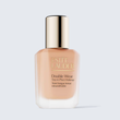 کرم پودر استی لادر - Double Wear Stay-in-Place Matte Foundation