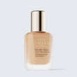کرم پودر استی لادر - Double Wear Stay-in-Place Matte Foundation