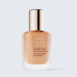 کرم پودر استی لادر - Double Wear Stay-in-Place Matte Foundation