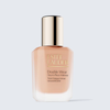 کرم پودر استی لادر - Double Wear Stay-in-Place Matte Foundation