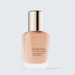 کرم پودر استی لادر - Double Wear Stay-in-Place Matte Foundation