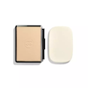 ریفل پنکیک  شنل - CHANEL Ultra Le Teint – Refill Ultrawear All-Day Comfort Flawless Finish Compact Foundation