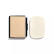 ریفل پنکیک  شنل - CHANEL Ultra Le Teint – Refill Ultrawear All-Day Comfort Flawless Finish Compact Foundation