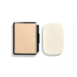 ریفل پنکیک  شنل - CHANEL Ultra Le Teint – Refill Ultrawear All-Day Comfort Flawless Finish Compact Foundation