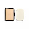 ریفل پنکیک  شنل - CHANEL Ultra Le Teint – Refill Ultrawear All-Day Comfort Flawless Finish Compact Foundation