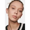 ریفل پنکیک  شنل - CHANEL Ultra Le Teint – Refill Ultrawear All-Day Comfort Flawless Finish Compact Foundation