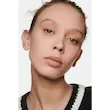 ریفل پنکیک  شنل - CHANEL Ultra Le Teint – Refill Ultrawear All-Day Comfort Flawless Finish Compact Foundation