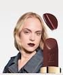رژ لب ساتن لویی ویتون - Louis Vuitton LV Rouge Satin Lipstick 