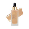 کرم پودر سرمی استی لادر - Estée Lauder Futurist SkinTint Serum Foundation SPF 20  