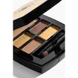  پالت سایه چشم شنل - CHANEL LES BEIGES EYESHADOW PALETTE REGARD 