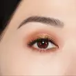  پالت سایه چشم شنل - CHANEL LES BEIGES EYESHADOW PALETTE REGARD 