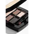  پالت سایه چشم شنل - CHANEL LES BEIGES EYESHADOW PALETTE REGARD 