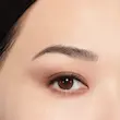  پالت سایه چشم شنل - CHANEL LES BEIGES EYESHADOW PALETTE REGARD 
