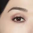  پالت سایه چشم شنل - CHANEL LES BEIGES EYESHADOW PALETTE REGARD 