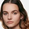 تینت صورت شنل  chanel Touche de tint