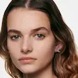 تینت صورت شنل  chanel Touche de tint