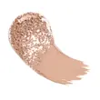 تینت صورت شنل  chanel Touche de tint