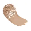 تینت صورت شنل  chanel Touche de tint