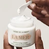 کرم مرطوب کننده لامر Crème de la Mer Moisturizer 