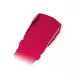 رژ لب مایع جورجیو ارمانی Giorgio Armani Lip Maestro Satin