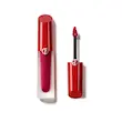 رژ لب مایع جورجیو ارمانی Giorgio Armani Lip Maestro Satin