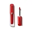 رژ لب مایع جورجیو ارمانی Giorgio Armani Lip Maestro Satin