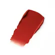 رژ لب مایع جورجیو ارمانی Giorgio Armani Lip Maestro Satin