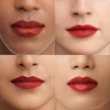 رژ لب مایع جورجیو ارمانی Giorgio Armani Lip Maestro Satin