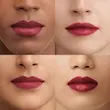 رژ لب مایع جورجیو ارمانی Giorgio Armani Lip Maestro Satin