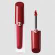 رژ لب مایع جورجیو ارمانی Giorgio Armani Lip Maestro Satin