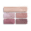  پالت سایه چشم شنل - CHANEL LES BEIGES EYESHADOW PALETTE REGARD 
