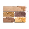  پالت سایه چشم شنل - CHANEL LES BEIGES EYESHADOW PALETTE REGARD 